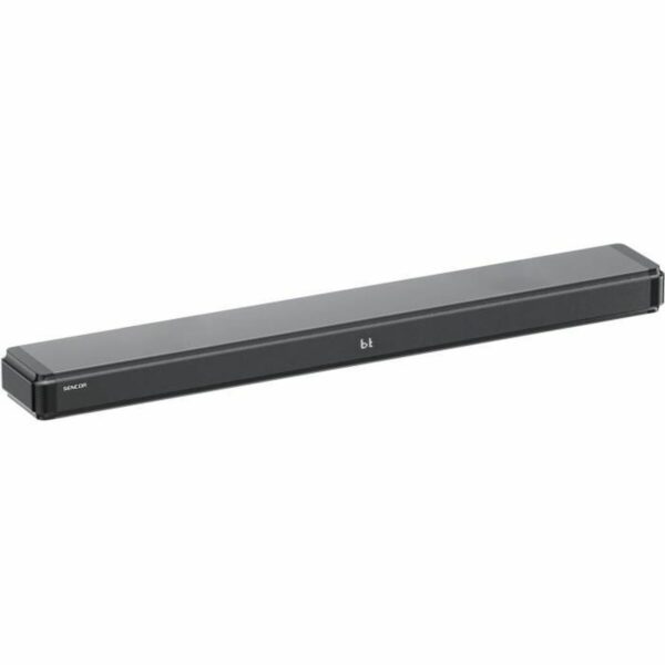 Soundbar Sencor SSB 4450BS Schwarz Grau 200 W – Bild 5