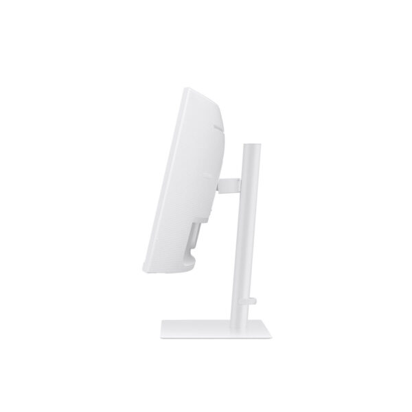 Monitor Samsung LS34C650TAUXEN 4K Ultra HD 34" 100 Hz – Bild 4