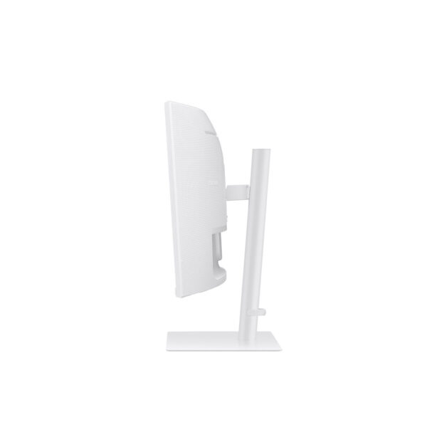 Monitor Samsung LS34C650TAUXEN 4K Ultra HD 34" 100 Hz – Bild 3