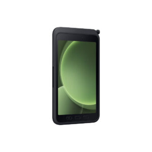 Tablet Samsung SM-X300NZGAEEB 8″ 16 GB RAM 128 GB grün