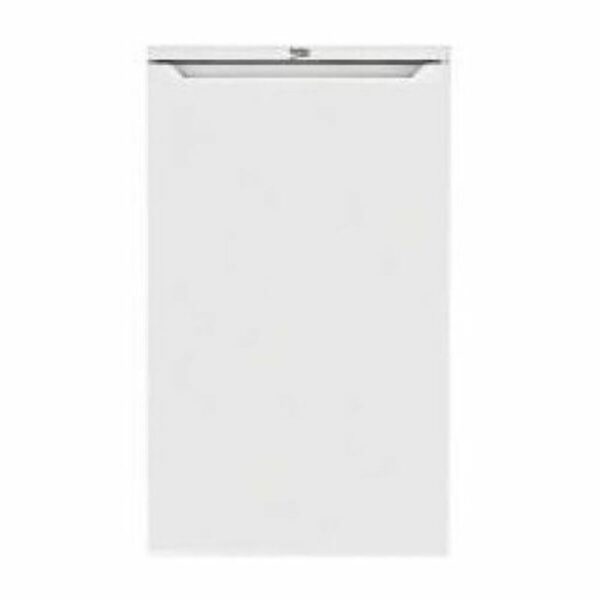 Gefrierschrank BEKO FS166020 Weiß (81,8 x 47,5 cm)
