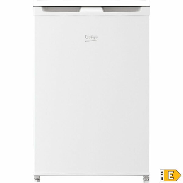 Gefrierschrank BEKO FNE1074N Weiß – Bild 4