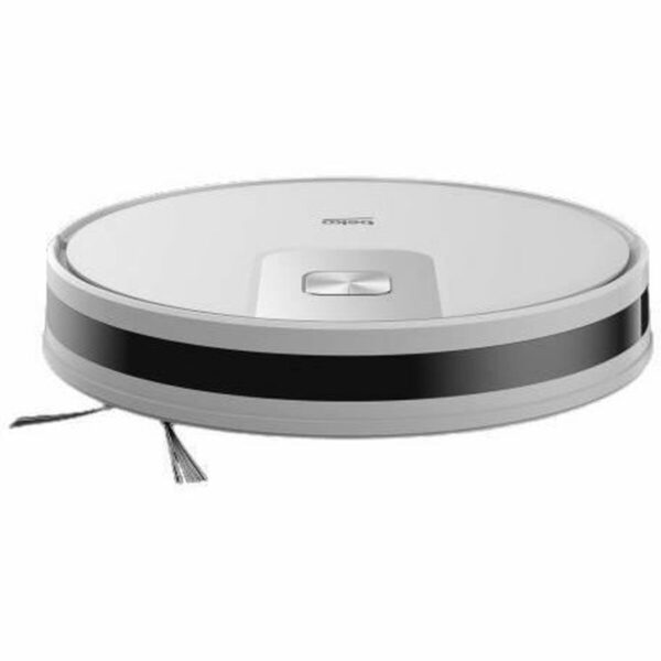 Roboterstaubsauger BEKO – Bild 2