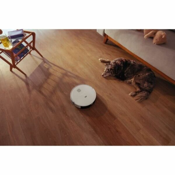 Roboterstaubsauger BEKO – Bild 5