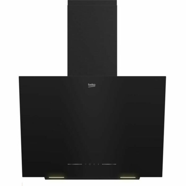 Konventioneller Rauchfang BEKO – Bild 2