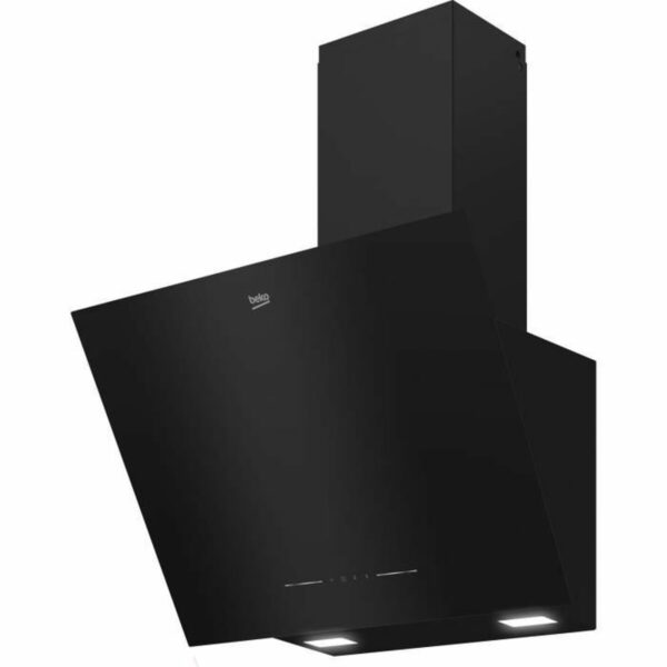 Konventioneller Rauchfang BEKO – Bild 3