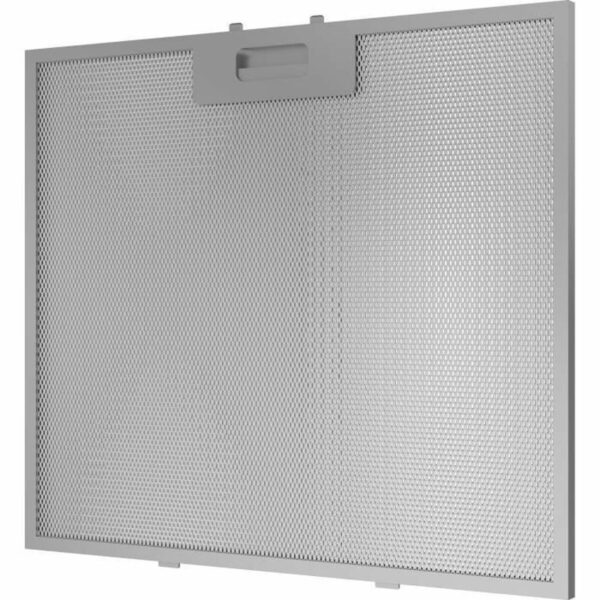 Konventioneller Rauchfang BEKO – Bild 4