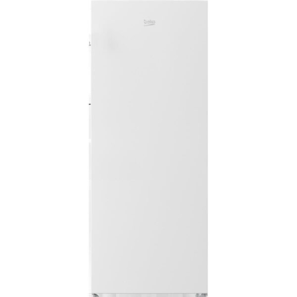 Kühlschrank BEKO RSSA290M41WN Weiß 286 L