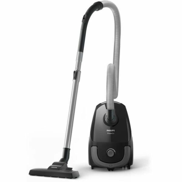 Besenstaubsauger Philips FC8289/09 750 W 77 dB 750 W – Bild 2