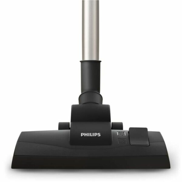 Besenstaubsauger Philips FC8289/09 750 W 77 dB 750 W – Bild 4
