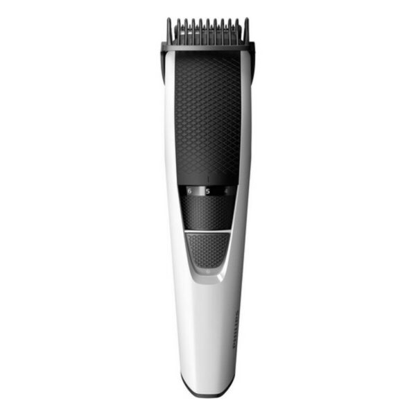 Kabellose Haarschneidemaschine Philips NEO125 990000413 – Bild 2
