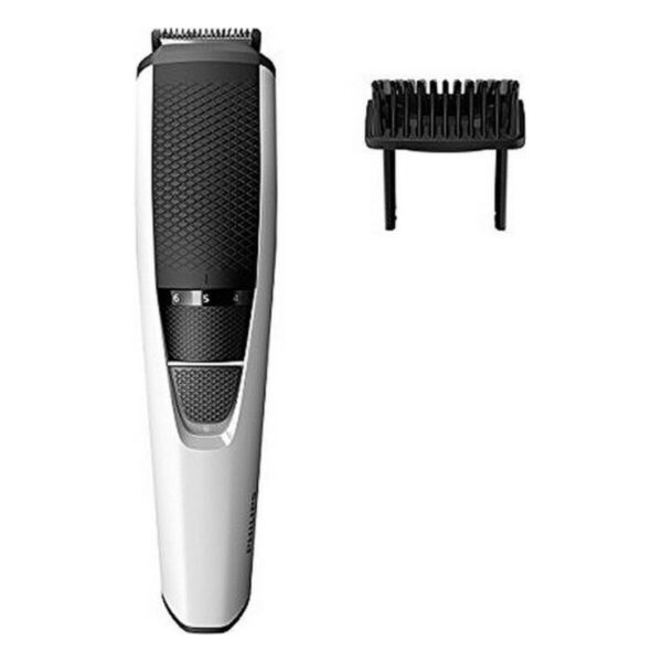 Kabellose Haarschneidemaschine Philips NEO125 990000413 – Bild 3