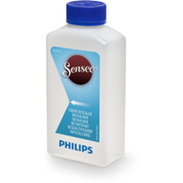 Entkalker für Kaffeemaschinen Philips CA6520/00 – Bild 2