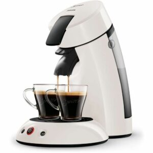 Kapsel-Kaffeemaschine Philips HD7806.41 1450 W 700 ml