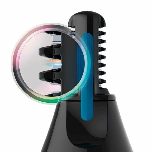 Haartrimmer für Nase und Ohren Philips NT3650/16 – Bild 5