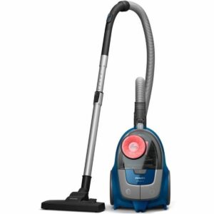 Kabelloser Staubsauger Philips Schwarz 850 W