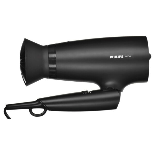 Föhn Philips BHD308/10 Schwarz 1600 W – Bild 2