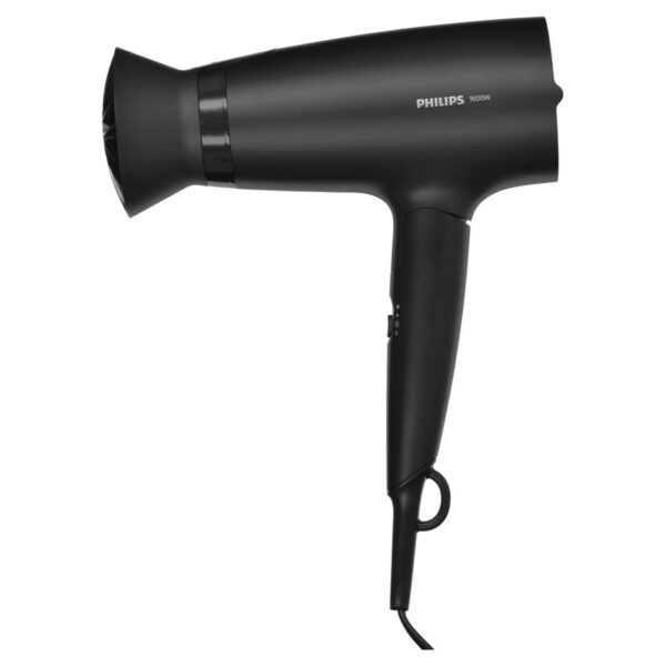 Föhn Philips BHD308/10 Schwarz 1600 W – Bild 3