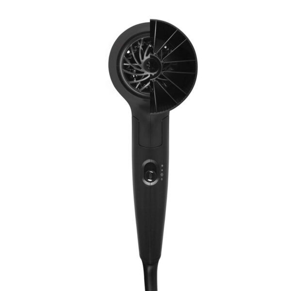 Föhn Philips BHD308/10 Schwarz 1600 W – Bild 5