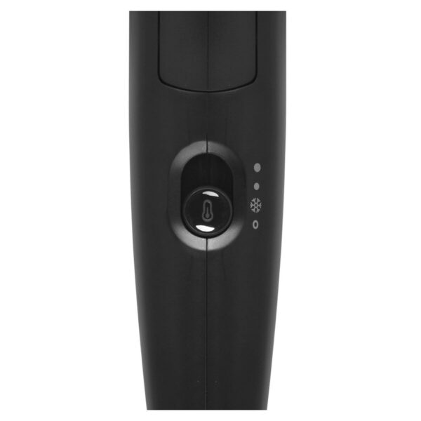 Föhn Philips BHD308/10 Schwarz 1600 W – Bild 6