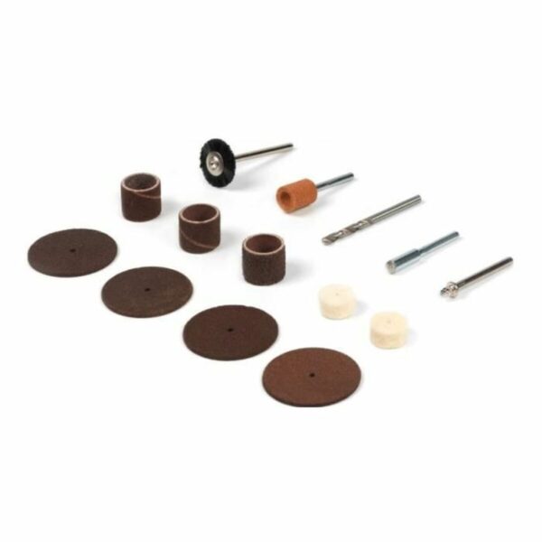 Multiwerkzeug Dremel 3000-15 – Bild 3