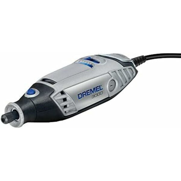 Multifunktionswerkzeug Dremel F0133000JP 130 W – Bild 7