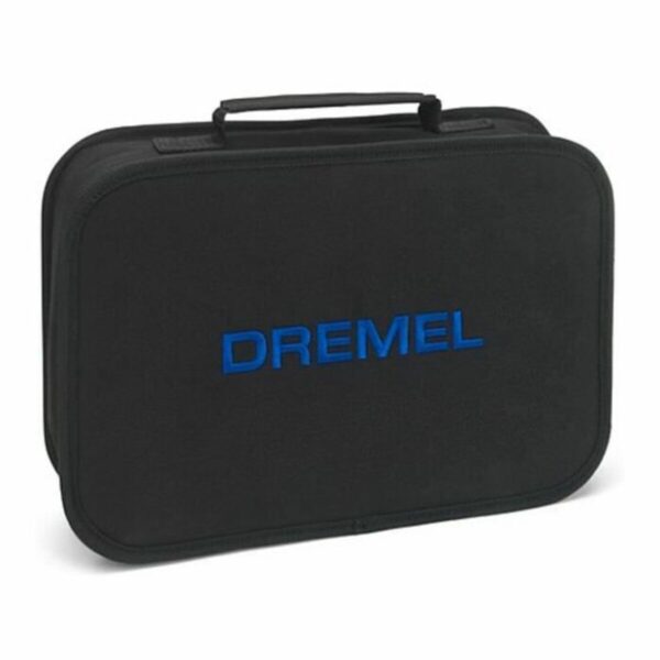 Multiwerkzeug Dremel 4250 – Bild 3