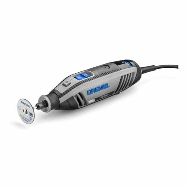 Multiwerkzeug Dremel 4250 – Bild 2