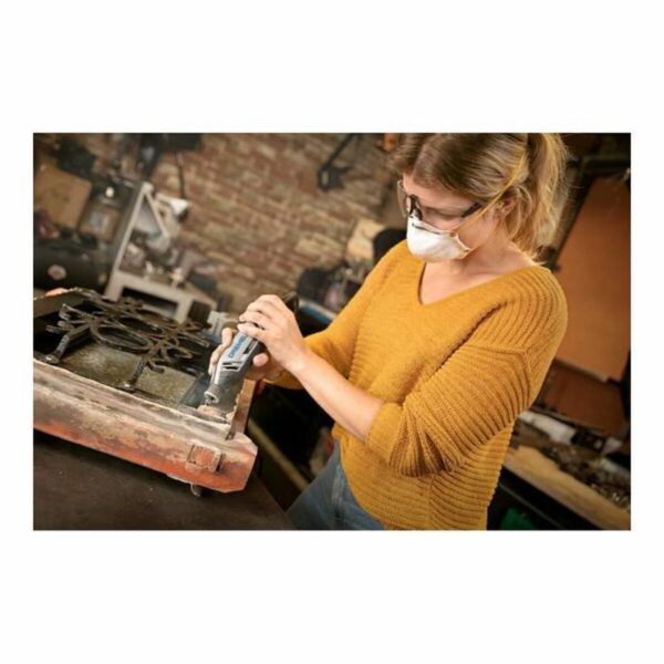 Multiwerkzeug Dremel 4250 – Bild 4