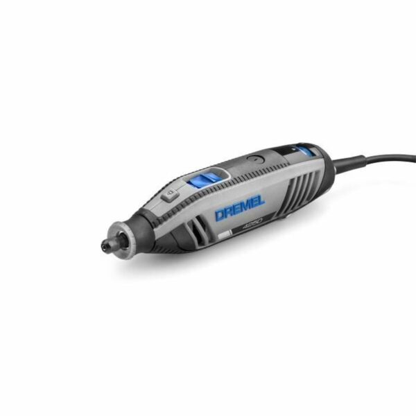 Multiwerkzeug Dremel 4250 – Bild 2