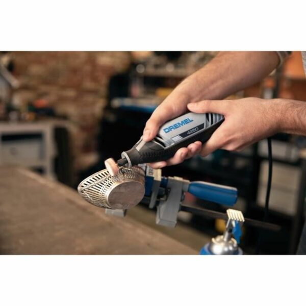 Multiwerkzeug Dremel 4250 – Bild 3