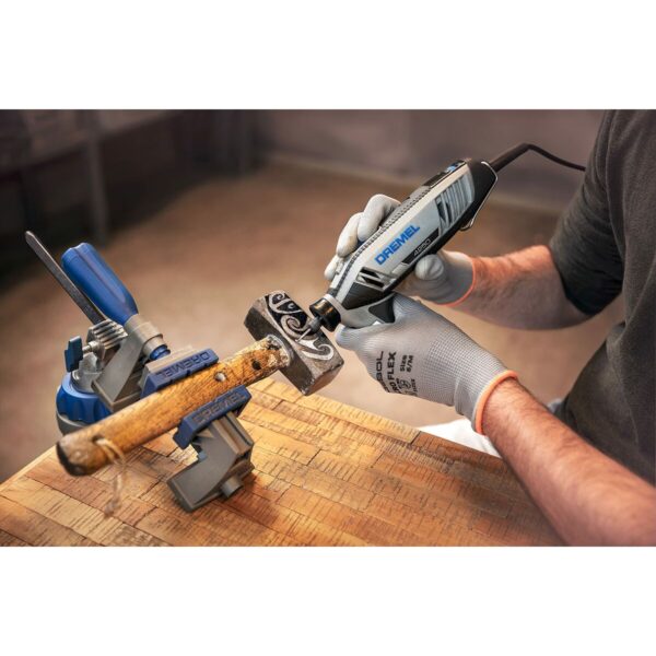 Multiwerkzeug Dremel 4250 – Bild 5