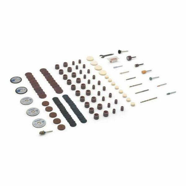Multiwerkzeug Dremel 4250 – Bild 2