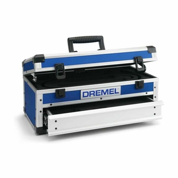 Multiwerkzeug Dremel 4250 – Bild 3