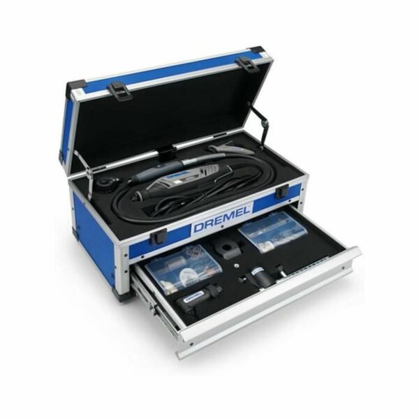 Multiwerkzeug Dremel 4250 – Bild 4