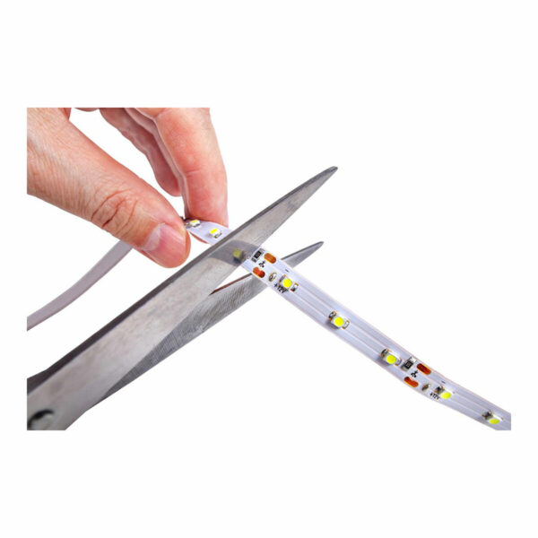 LED-Leisten Grundig RGB 180 – Bild 3