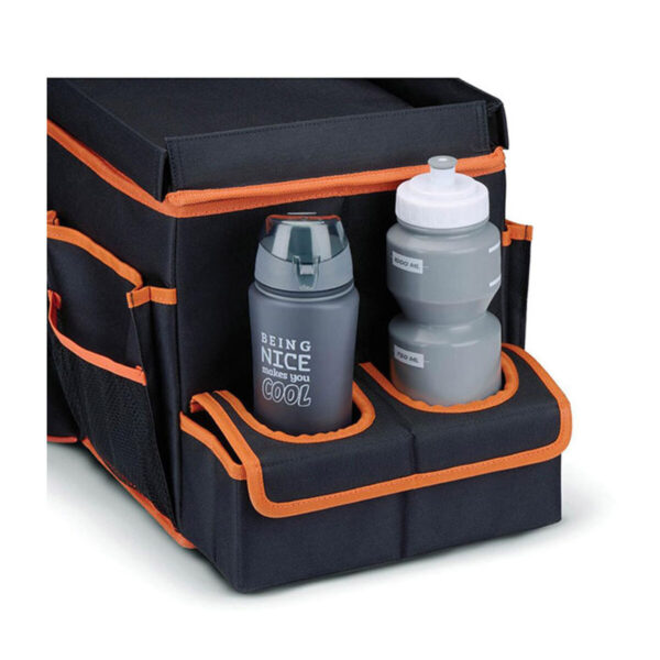 Auto Organizer Black & Decker Kühlgerät – Bild 2