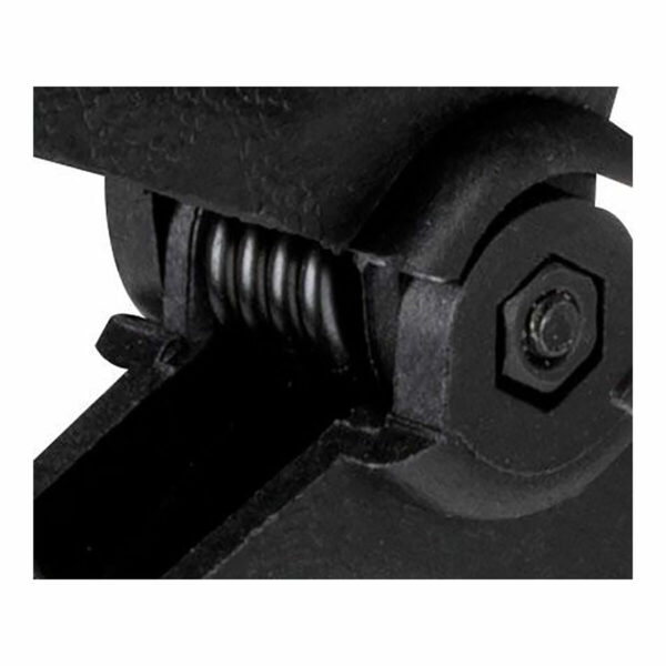 Spannzange Kinzo 10 Stücke – Bild 6