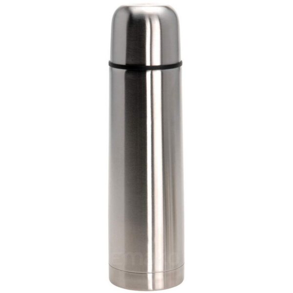Reise-Thermoskanne Redcliffs Edelstahl 1 L 2 Kopper (3 Stücke) – Bild 3