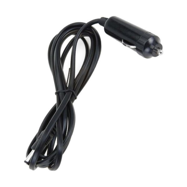 Elektrische Luftpumpe CEE 7 60 W – Bild 3