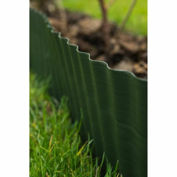 Zaun Nature – Bild 3