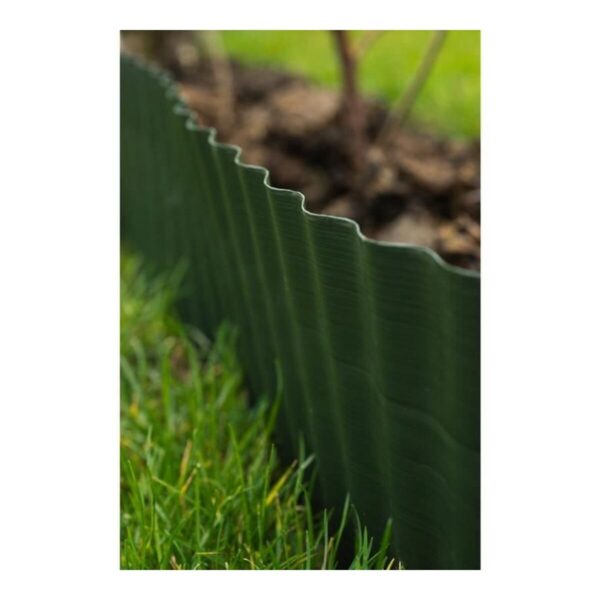 Zaun Nature – Bild 6