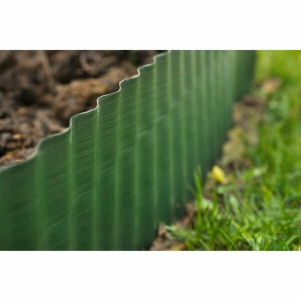 Zaun Nature – Bild 2