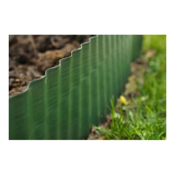 Zaun Nature – Bild 5