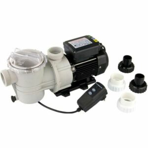 Standard-Poolpumpe Ubbink TP35