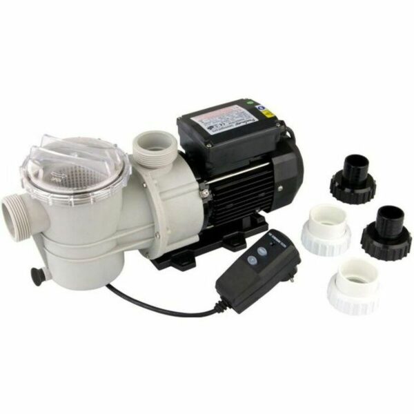 Standard-Poolpumpe Ubbink TP35