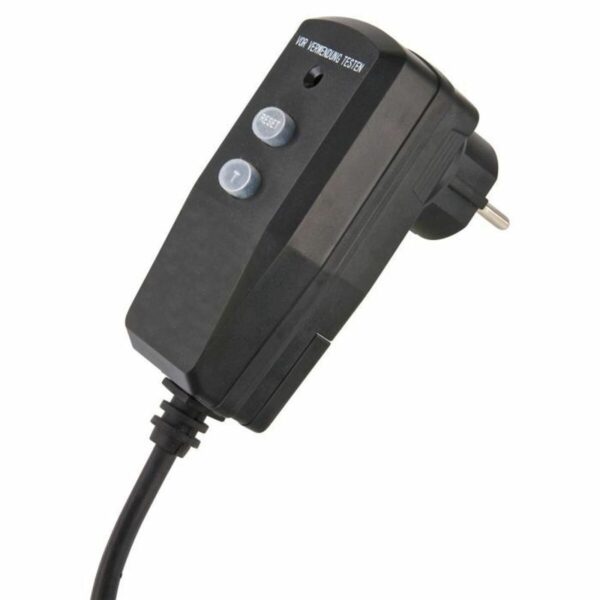 Standard-Poolpumpe Ubbink TP35 – Bild 2