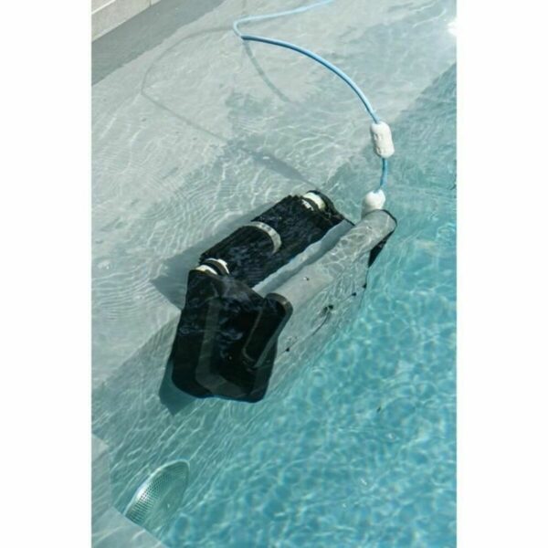 Automatische Poolreiniger Ubbink Roboclean 3 – Bild 2