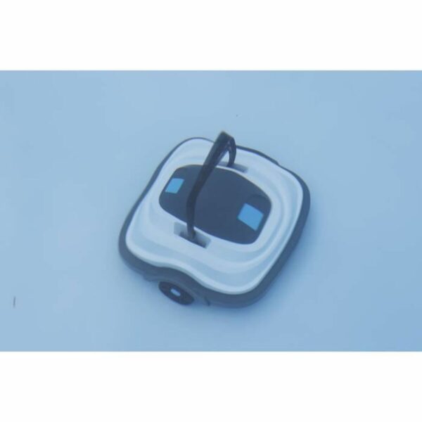 Automatische Poolreiniger Ubbink – Bild 3
