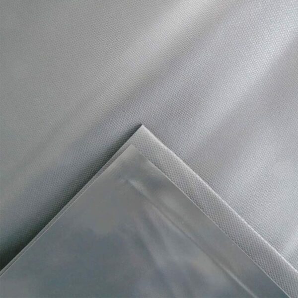 Teichfolie Ubbink AquaLiner PVC 0,5 mm 4 x 5 m – Bild 3